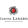 Cantina Laredo